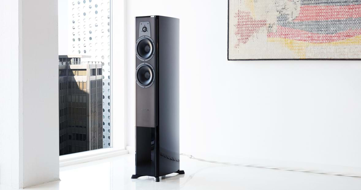 Dynaudio contour cheap 30 reviews